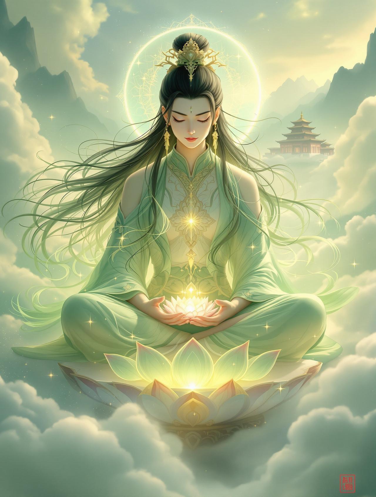啪啪啪动漫热门番剧《妖神记》